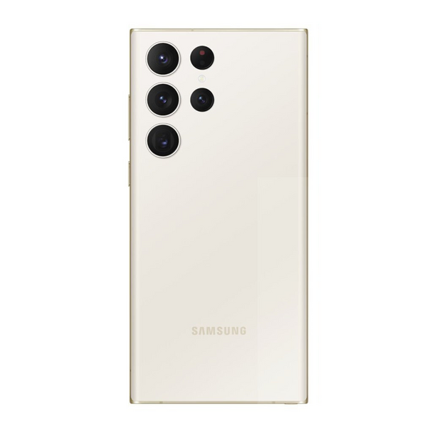 SAMSUNG S23 ULTRA