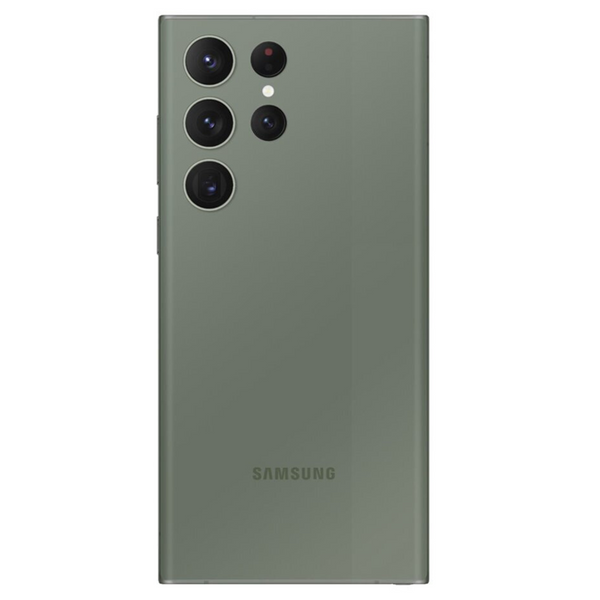 SAMSUNG S23 ULTRA