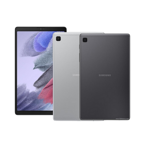 SAMSUNG TAB A7 LITE