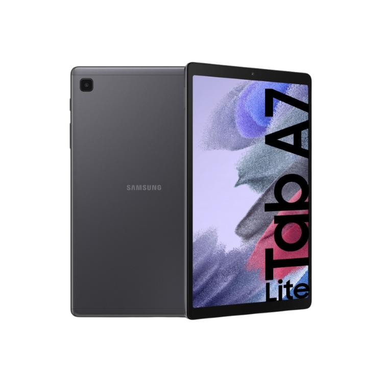 SAMSUNG TAB A7 LITE