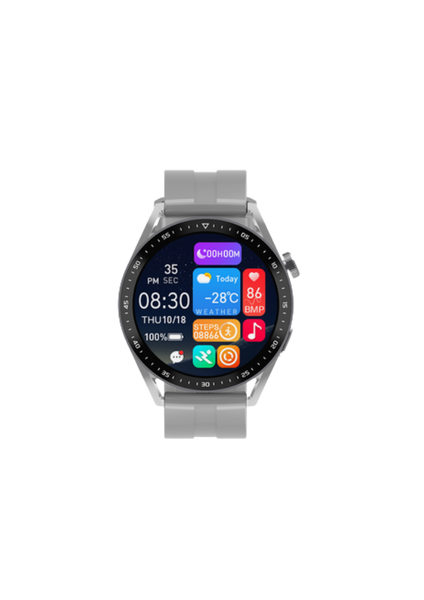 EC03 PRO WATCH