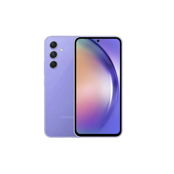 SAMSUNG A54