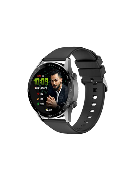EC03 PRO WATCH