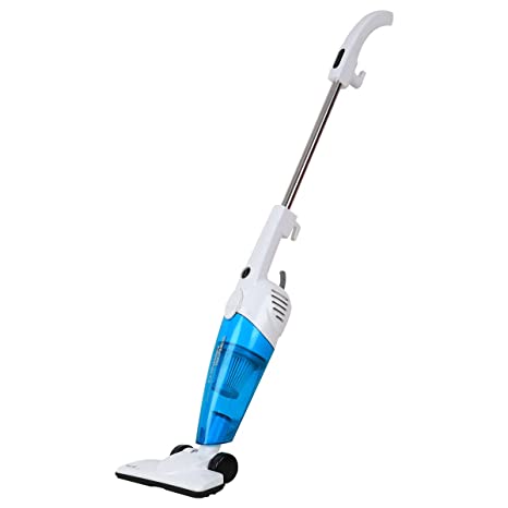 MIDEA VACUUM CLEANER