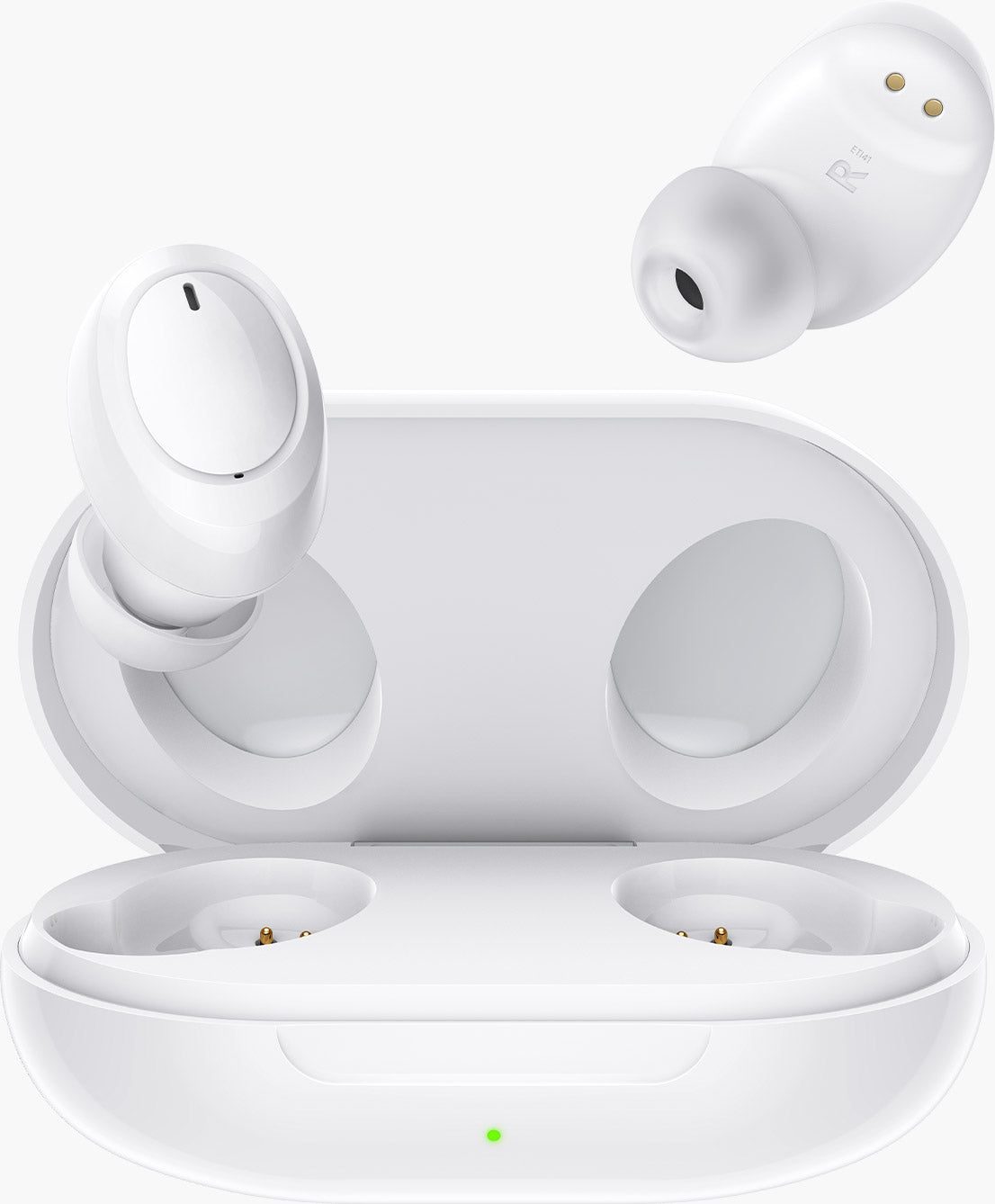 OPPO WIRELESS HEADPHONE