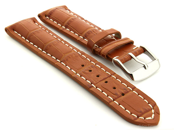 WATCH STRAP