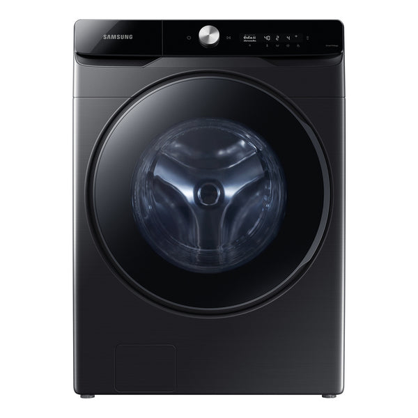 SAMSUNG WASHING MACHINE (AUTO)