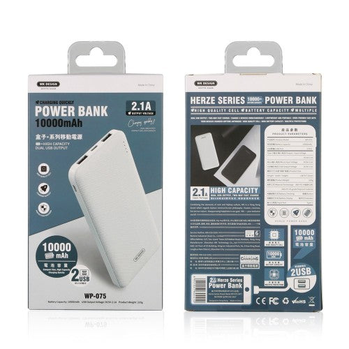 OTHER BRAND POWERBANK