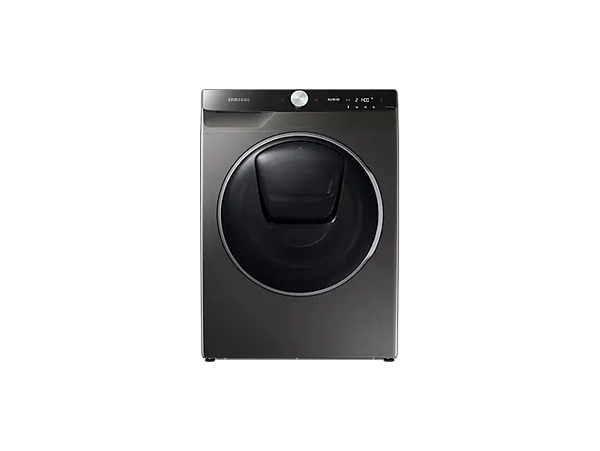 SAMSUNG WASHING MACHINE (AUTO)