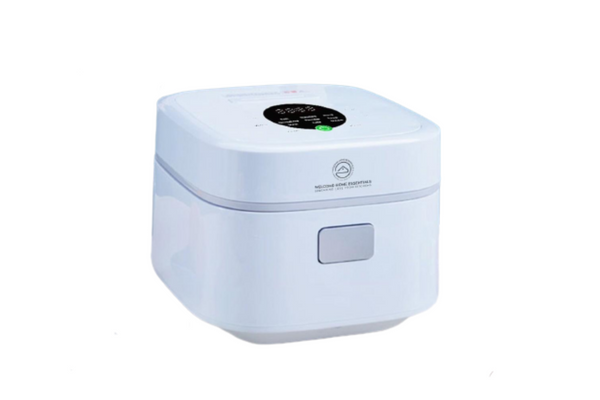 WELCOME HOME ESSENTIAL RICE COOKER