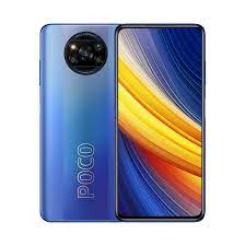 POCO X3 PRO (GLOBAL)