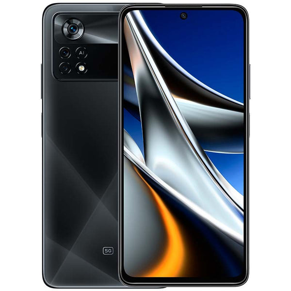 SPECIAL PRICE POCO X4 PRO (GLOBAL)