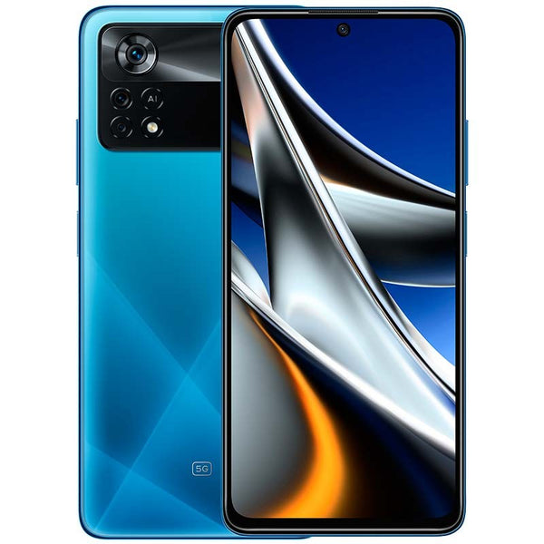 SPECIAL PRICE POCO X4 PRO (GLOBAL)