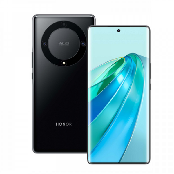 HONOR X9A