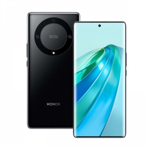 HONOR X9A