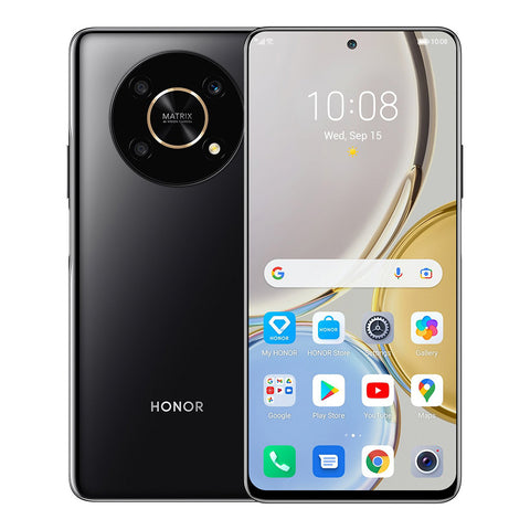 HONOR X9