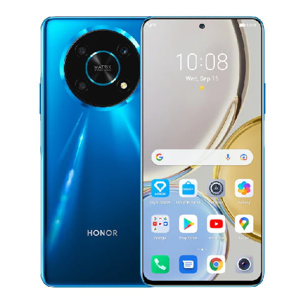 HONOR X9