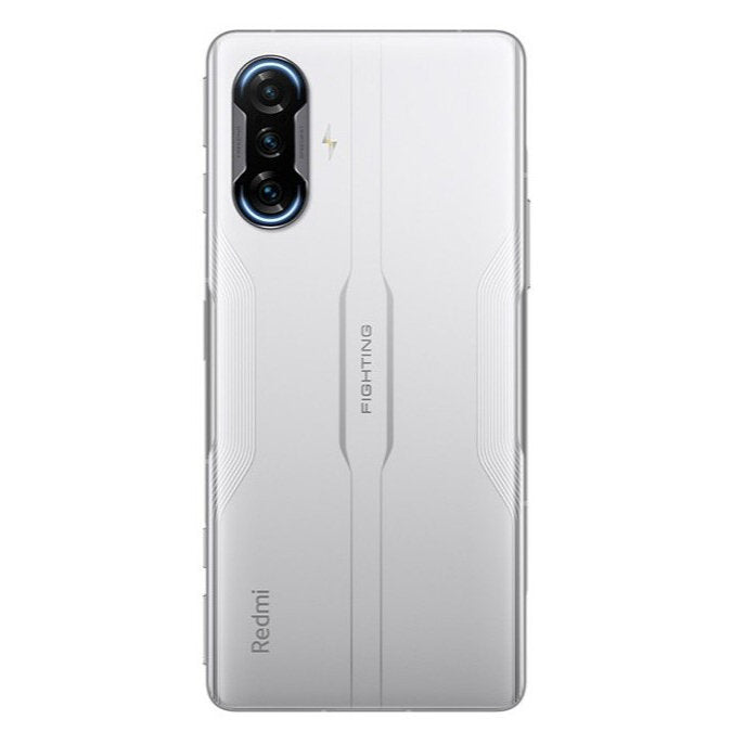 REDMI K40 GAMING EDITION (5G) – N-STAR