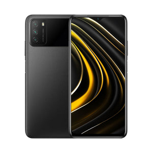 POCO M3 (GLOBAL)