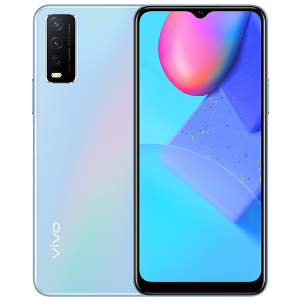 VIVO Y12A (N-STAR)