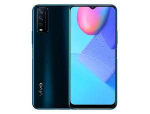 VIVO Y12S