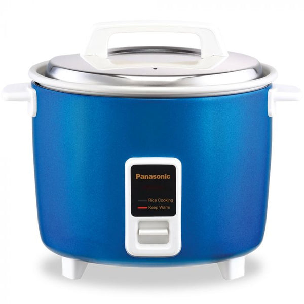 PANASONIC RICE COOKER