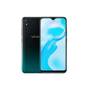 VIVO Y1S