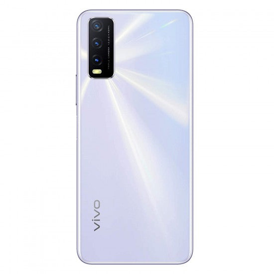 VIVO Y20