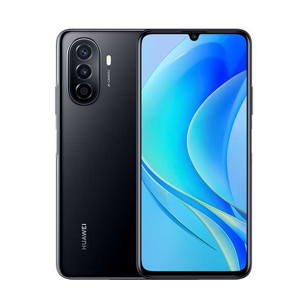 HUAWEI NOVA Y70