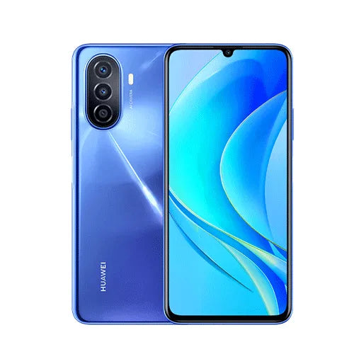HUAWEI NOVA Y70