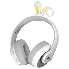 YOOKIE HEADPHONE