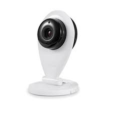 MI CCTV CAMERA