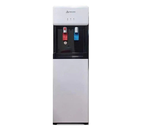 TRI TREASURE WATER COOLER