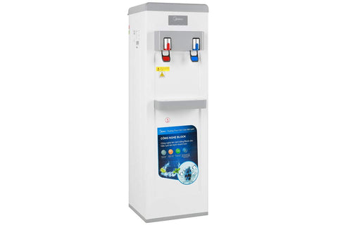 TRI TREASURE WATER COOLER