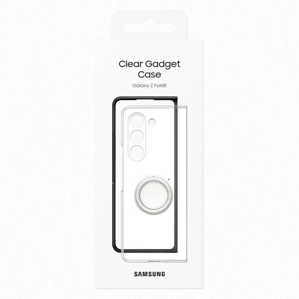 SAMSUNG ORIGINAL COVER