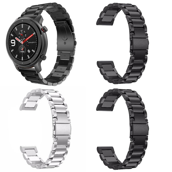 MI WATCH BAND STRAP