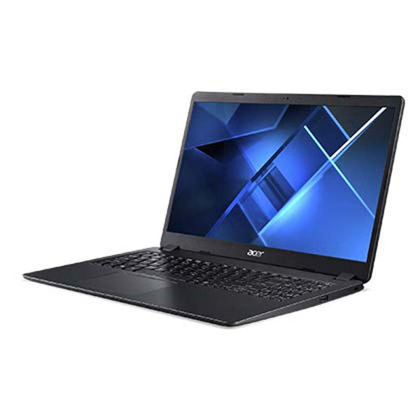 ACER COMPUTER
