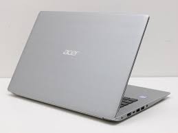 ACER COMPUTER