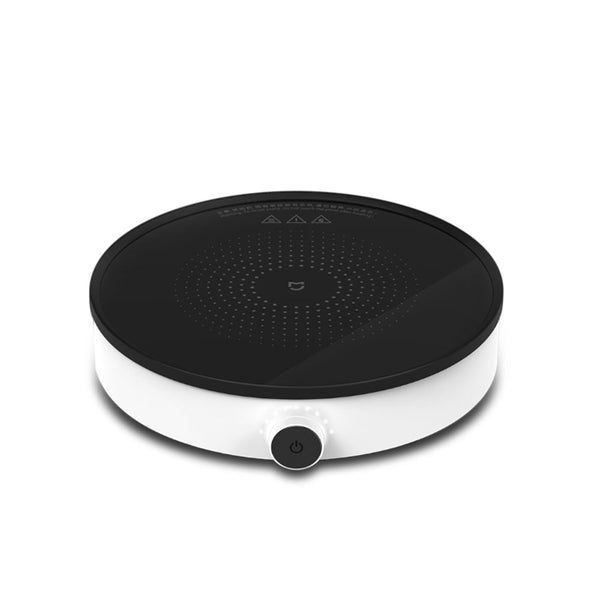 MI MIJIA INDUCTION COOKER