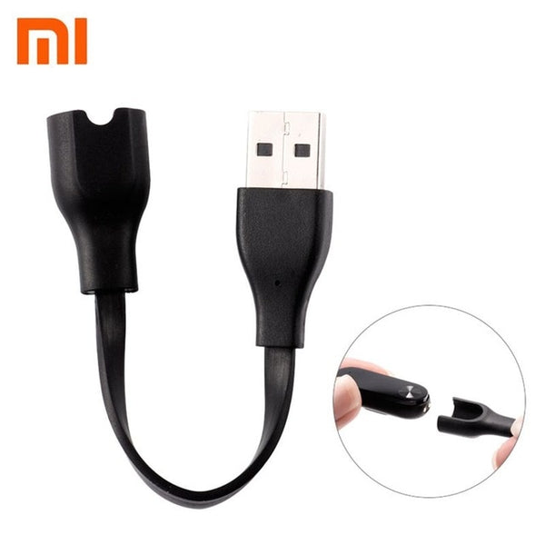 MI BAND 2 CHARGER