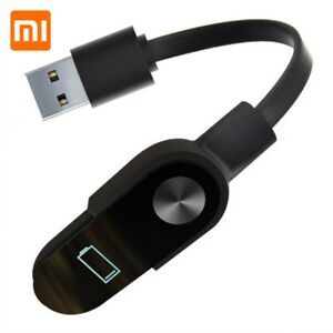 MI BAND 2 CHARGER