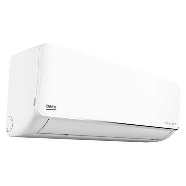 BEKO AIRCON