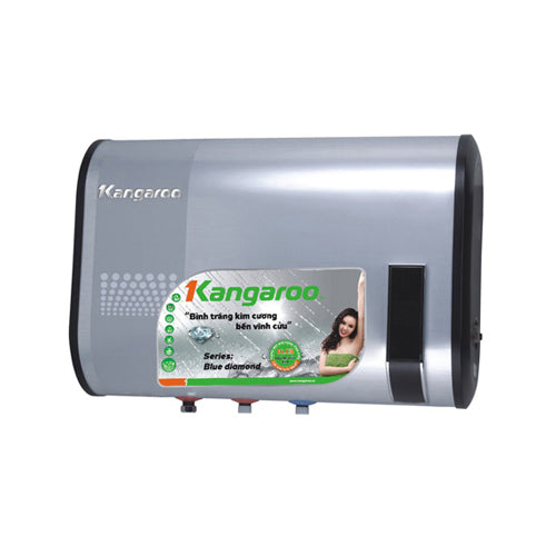 KANGAROO WATER HEATER