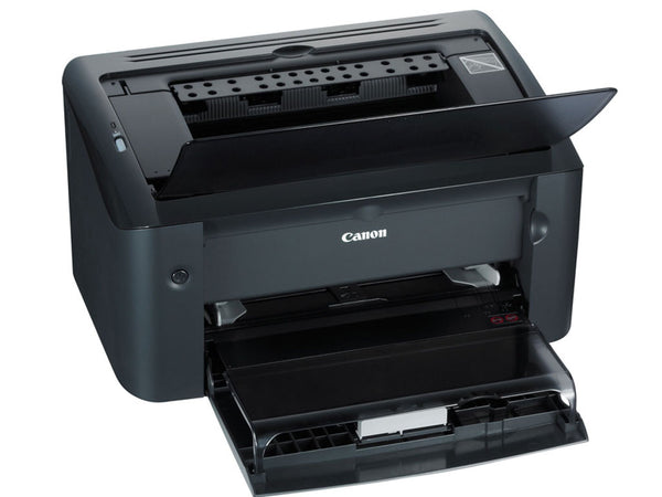 CANON PRINTER
