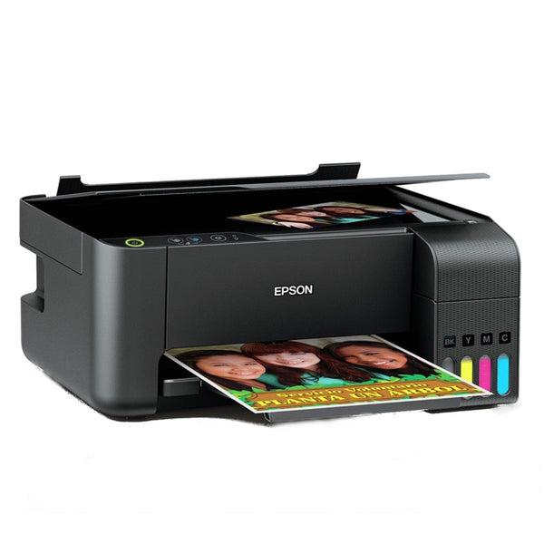 EPSON PRINTER