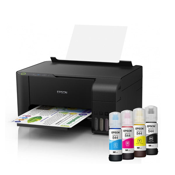 EPSON PRINTER