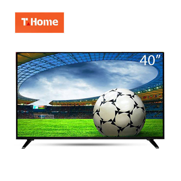 T-HOME TV (SMART)