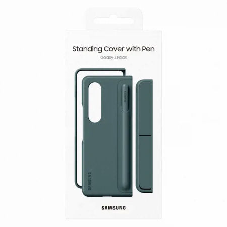 SAMSUNG ORIGINAL COVER