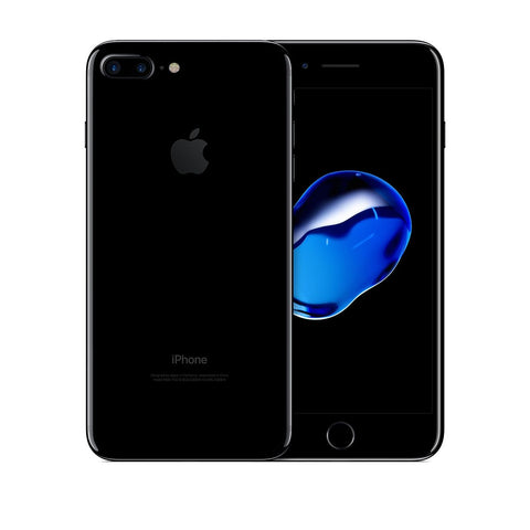 I PHONE 7 PLUS