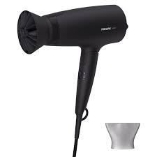 PHILIPS HAIR DRYER